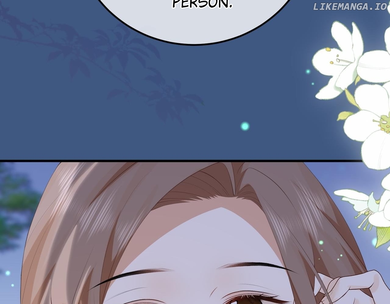100-Day Warm Marriage Chapter 63 - page 44
